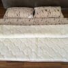 Posciel-Camel-Rampicanti-Kaszmir-Caro-160x200-240x200-54 Pościel z wełny Camel Jasny Rampicanti + Kaszmir Caro 240x200