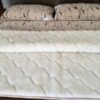 Posciel-Camel-Rampicanti-Kaszmir-Caro-160x200-240x200-55 Pościel z wełny Camel Jasny Rampicanti + Kaszmir Caro 240x200