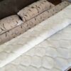 Posciel-Camel-Rampicanti-Kaszmir-Caro-160x200-240x200-57 Pościel z wełny Camel Jasny Rampicanti + Kaszmir Caro 240x200