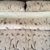 Posciel-Camel-Rampicanti-Kaszmir-Caro-160x200-240x200-7 Pościel z wełny Camel Jasny Rampicanti + Kaszmir Caro 240x200