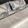Posciel-welniana-alpaka-triangolimerynos-tumbler-160x200-180x200-200x200-220x200-240x200-14 FV_Pościel z wełny Alpaki Triangoli Merynos Tumbler 180x200