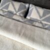 Posciel-welniana-alpaka-triangolimerynos-tumbler-160x200-180x200-200x200-220x200-240x200-15 FV_Pościel z wełny Alpaki Triangoli Merynos Tumbler 180x200