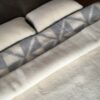 Posciel-welniana-alpaka-triangolimerynos-tumbler-160x200-180x200-200x200-220x200-240x200-19 FV_Pościel z wełny Alpaki Triangoli Merynos Tumbler 180x200