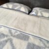 Posciel-welniana-alpaka-triangolimerynos-tumbler-160x200-180x200-200x200-220x200-240x200-21 FV_Pościel z wełny Alpaki Triangoli Merynos Tumbler 180x200