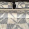 Posciel-welniana-alpaka-triangolimerynos-tumbler-160x200-180x200-200x200-220x200-240x200-27 FV_Pościel z wełny Alpaki Triangoli Merynos Tumbler 180x200