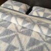 Posciel-welniana-alpaka-triangolimerynos-tumbler-160x200-180x200-200x200-220x200-240x200-30 FV_Pościel z wełny Alpaki Triangoli Merynos Tumbler 180x200