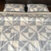Posciel-welniana-alpaka-triangolimerynos-tumbler-160x200-180x200-200x200-220x200-240x200-32 FV_Pościel z wełny Alpaki Triangoli Merynos Tumbler 180x200