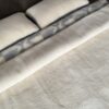 Posciel-welniana-alpaka-triangolimerynos-tumbler-160x200-180x200-200x200-220x200-240x200-4 FV_Pościel z wełny Alpaki Triangoli Merynos Tumbler 180x200