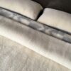 Posciel-welniana-alpaka-triangolimerynos-tumbler-160x200-180x200-200x200-220x200-240x200-6 FV_Pościel z wełny Alpaki Triangoli Merynos Tumbler 180x200