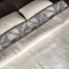 Posciel-welniana-alpaka-triangolimerynos-tumbler-160x200-180x200-200x200-220x200-240x200-7 FV_Pościel z wełny Alpaki Triangoli Merynos Tumbler 180x200