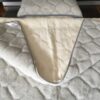 Pościel z wełny Alpaki Silver Caro Kaszmir Caro 140x200 stan magazynowy 4 sztuki