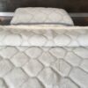 Pościel z wełny Alpaki Silver Caro Kaszmir Caro 140x200 stan magazynowy 4 sztuki