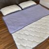 Posciel_welniana_Alpaka_Alpina_Kaszmir_Caro-160x200-11 Pościel z wełny Alpaki Alpina Kaszmir Caro 220x200