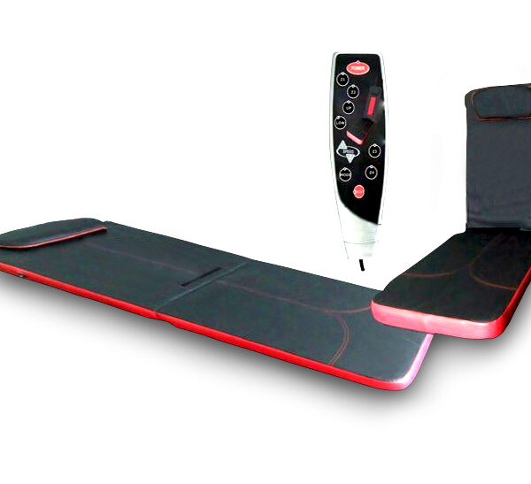 materacmasujacyred_1 Profesjonalny Materac masujący SUN LIFE * JADE MAT RED (masaż shiatsu) nowa niższa cena 1950 zł Super Jakość ! Super Efekt ! teraz wyprzedaż magazynowa aktualna cena 2450 złotych MEGA OKAZJA