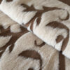 2 Kołdra wełniana Camel z wełny wielbłądziej Szlachecka 160x200