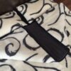 19 Pościel z wełny Alpaki Graffit Kaszmir Orientalny 180x200 + Materac wełniany