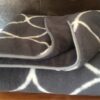 MD_Kołdra z wełny Alpaki Graffit Orient Alpaka Gładka 140x200