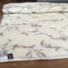 39 Kołdra z wełny Camel Jasny + Kaszmir Szlachecki 180x200