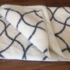 koldra-welniana-kaszmir-orient-10 Kołdra z wełny Kaszmir Orient 160x200