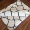 koldra-welniana-kaszmir-orient-17 Kołdra z wełny Kaszmir Orient 160x200