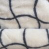 koldra-welniana-kaszmir-orient-20 Kołdra z wełny Kaszmir Orient 160x200
