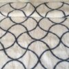 koldra-welniana-kaszmir-orient-8 Kołdra z wełny Kaszmir Orient 160x200