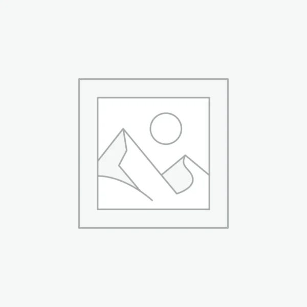 woocommerce-placeholder WYROBY WEŁNIANE Z WEŁNY PAS OCIEPLAJĄCY 15x30 CAMEL CIEMNY/KASZMIR SAFFIATO
